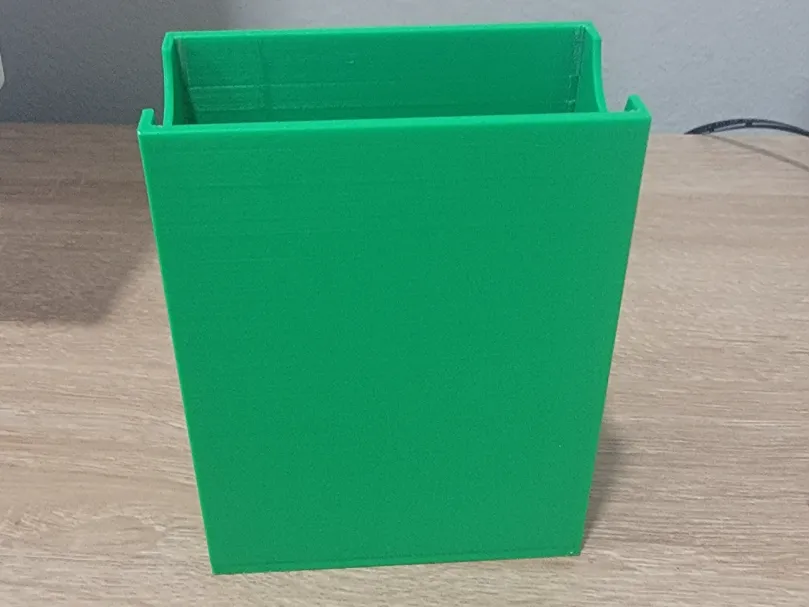 60-card sleeved deck box - Pokemon Card Boxes, in stock in India