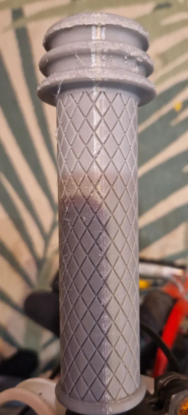 Bike Grips Kids - Bicycle Parts & Upgrades, in stock in India
