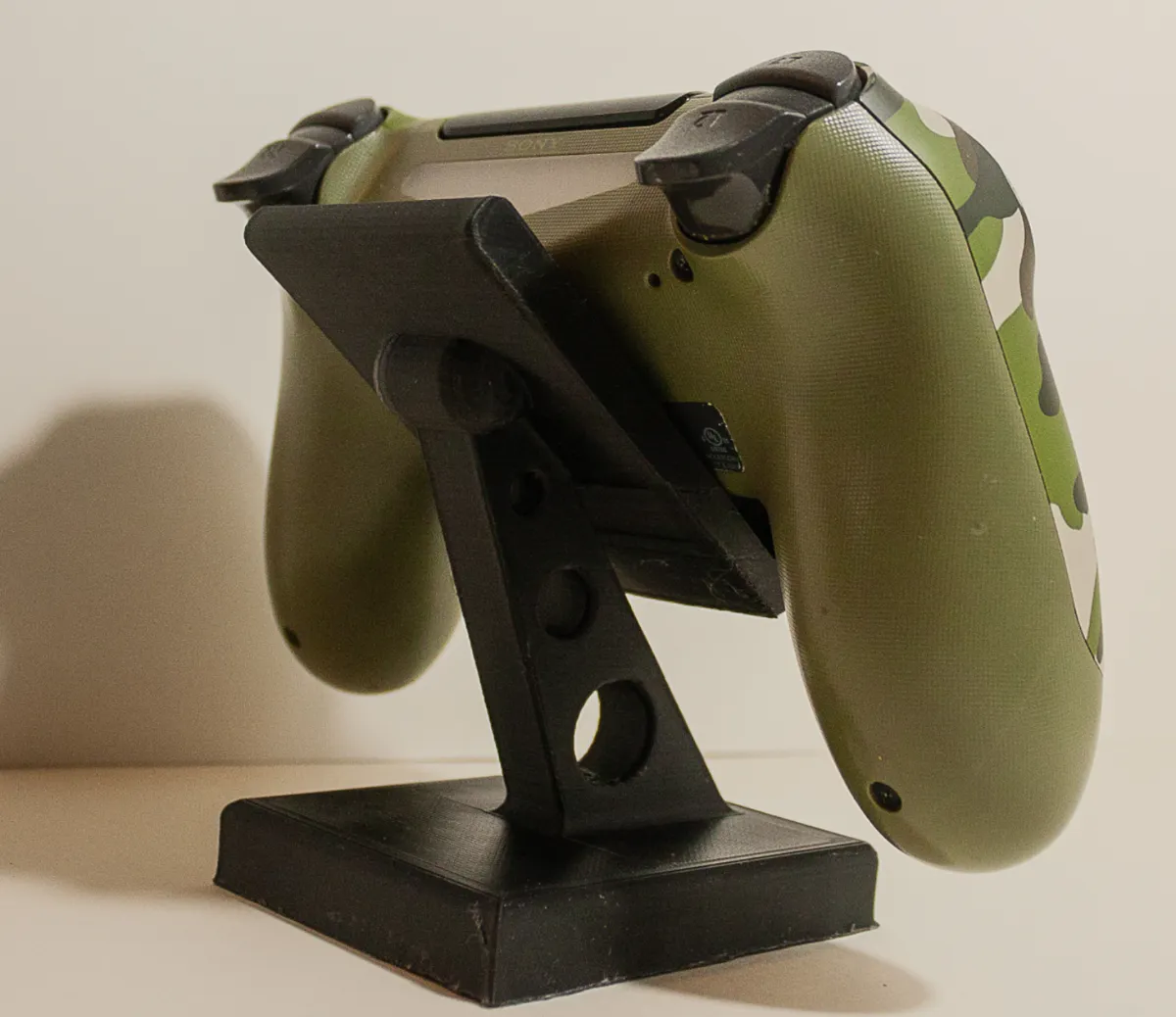 Simple Controller Stand - Other Toys & Games, in stock in India