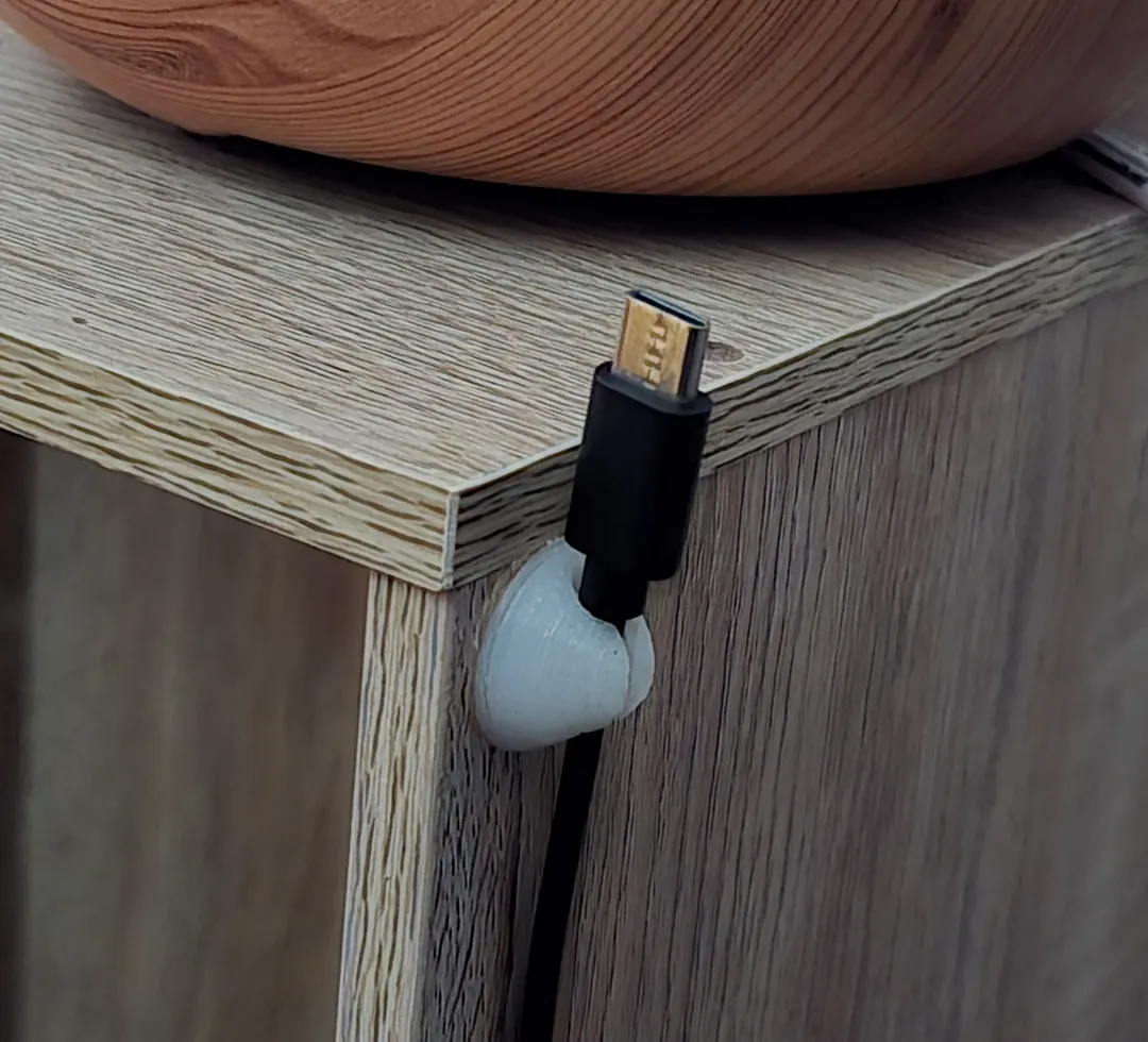 Another cable guide - Home Accents, in stock in India