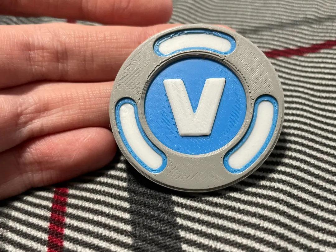 fortnite vbuck