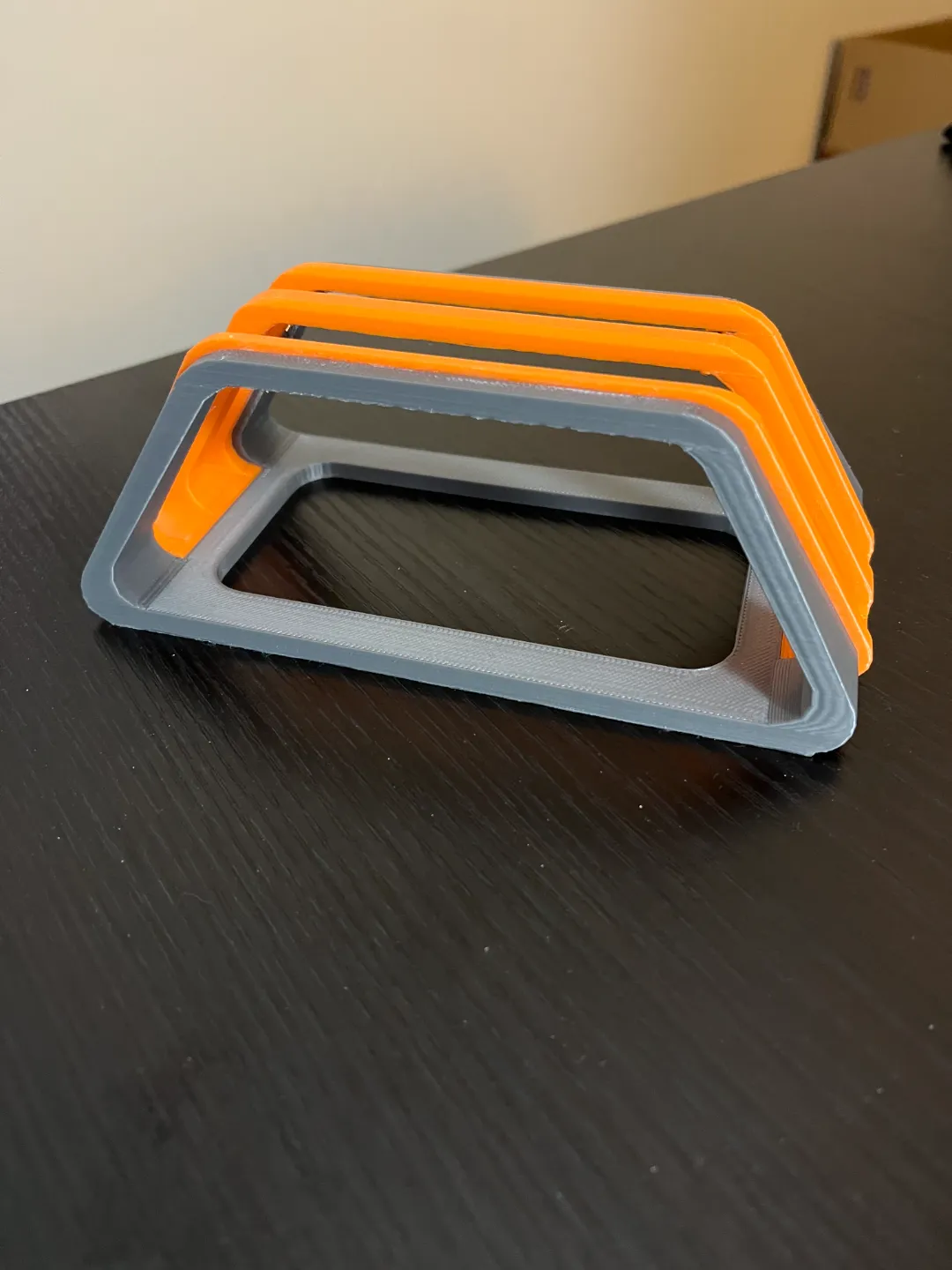 MacBook Air and Ipad Stand, photo 3 of 4 - MacBook Air and Ipad Stand Mobile & Device Accessories