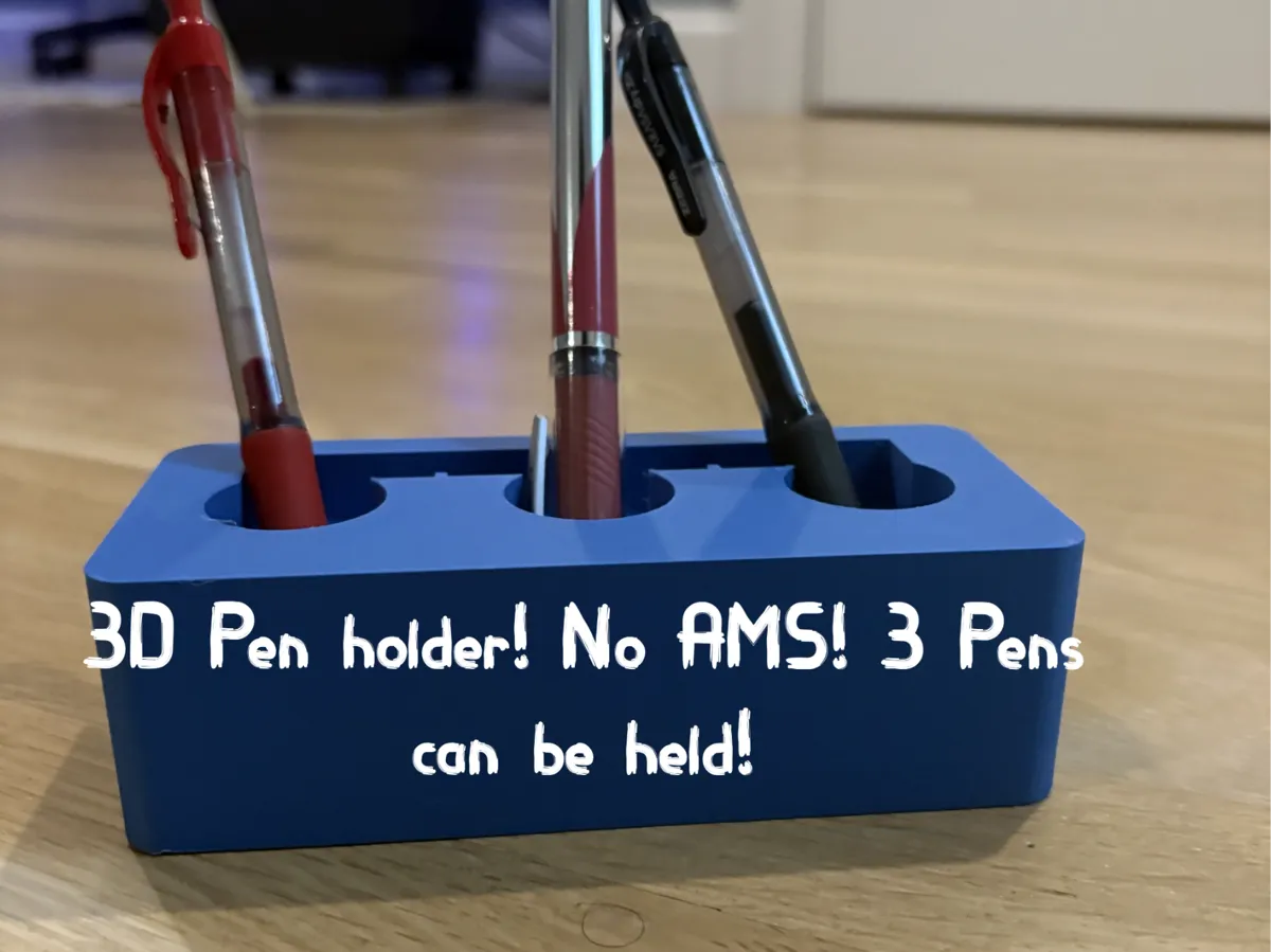 Desk Pencil/Pen organizer - Rotating & Multi-compartment, in stock in India