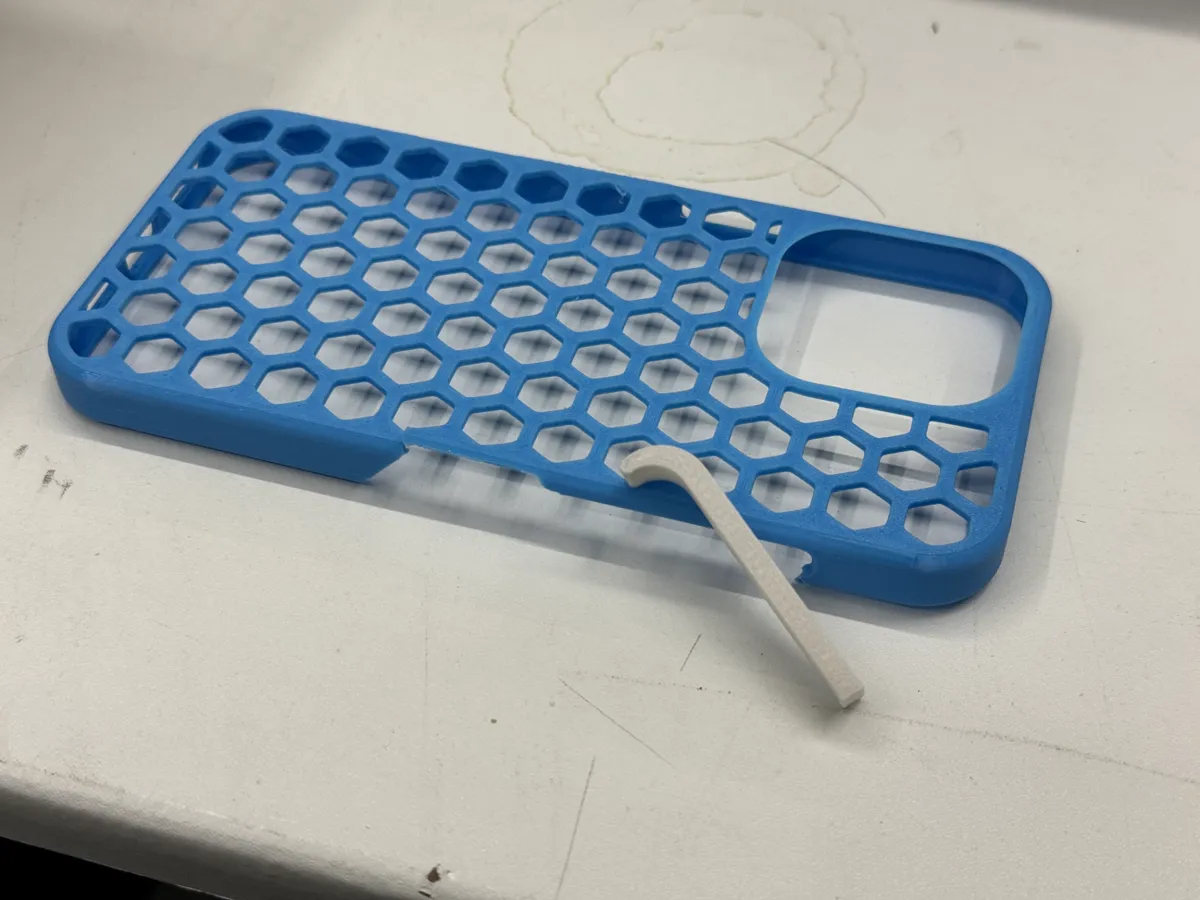 Phone Case Removal Tool - Other Tools, in stock in India