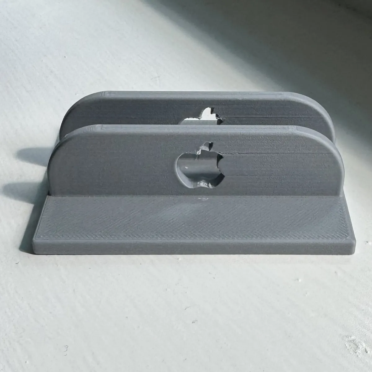 iPhone Photo Stand - Gadgets, in stock in India