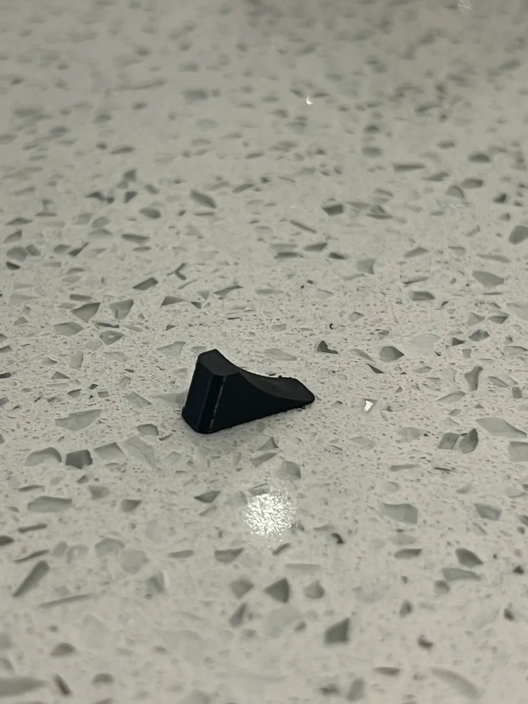 1/18 Scale Car Tire Stops, photo 3 of 4 - 1/18 Scale Car Tire Stops Models, RC & Drones