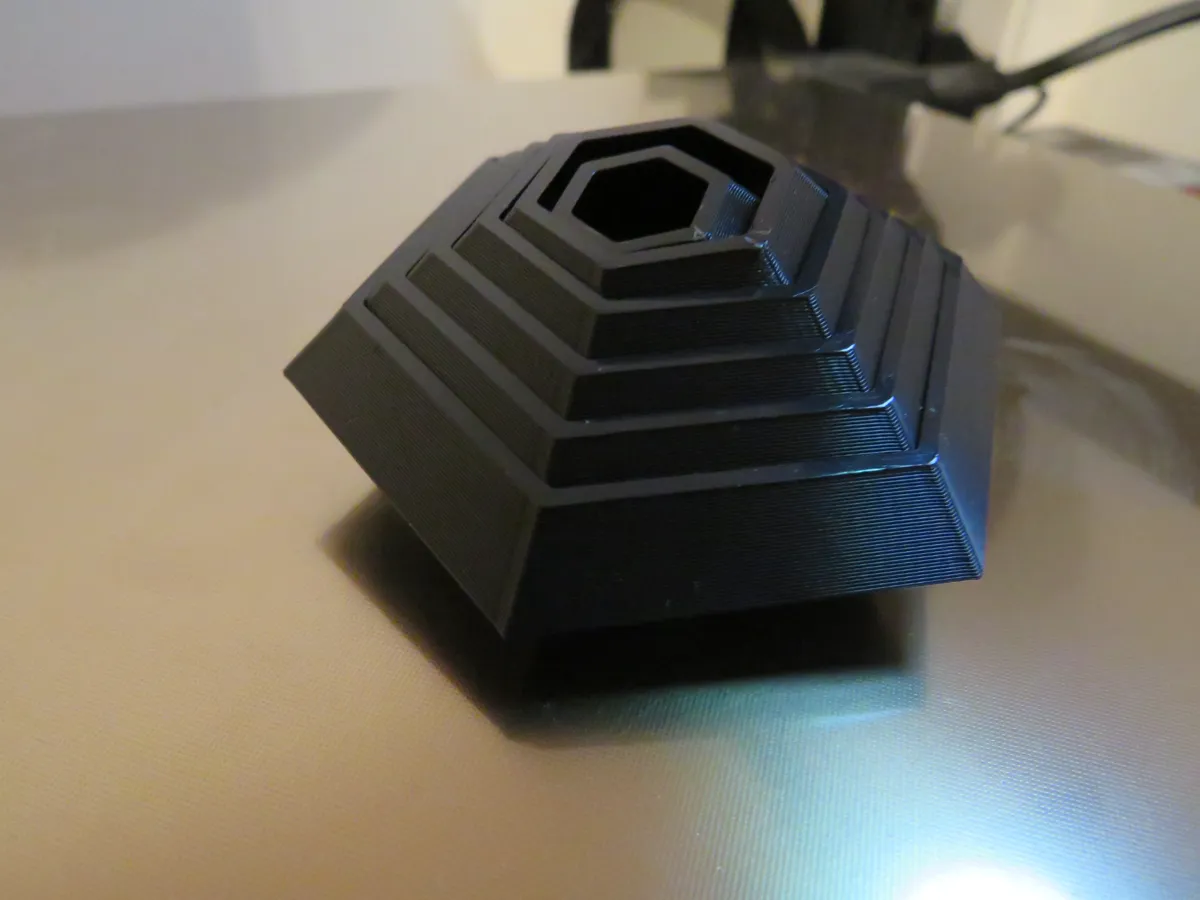 cool hexagon fidget toy - Infinity Cubes & Twisty Fidgets, in stock in India