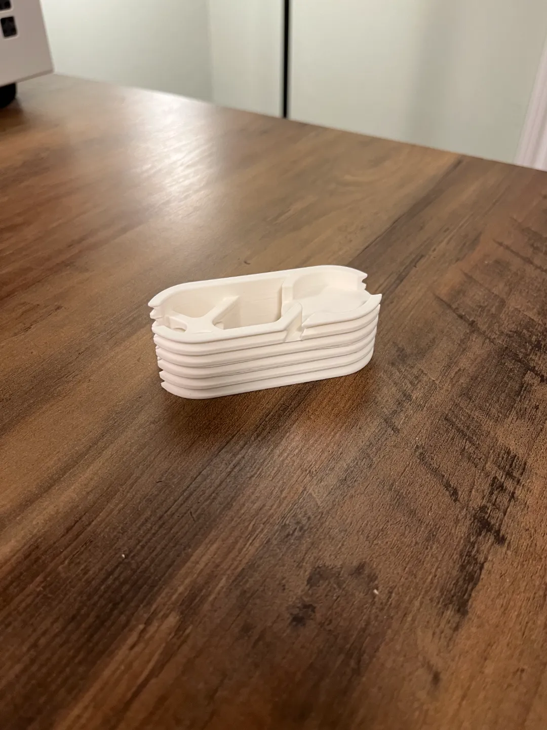 Apple Watch Cable Coil, photo 3 of 4 - Apple Watch Cable Coil Tools
