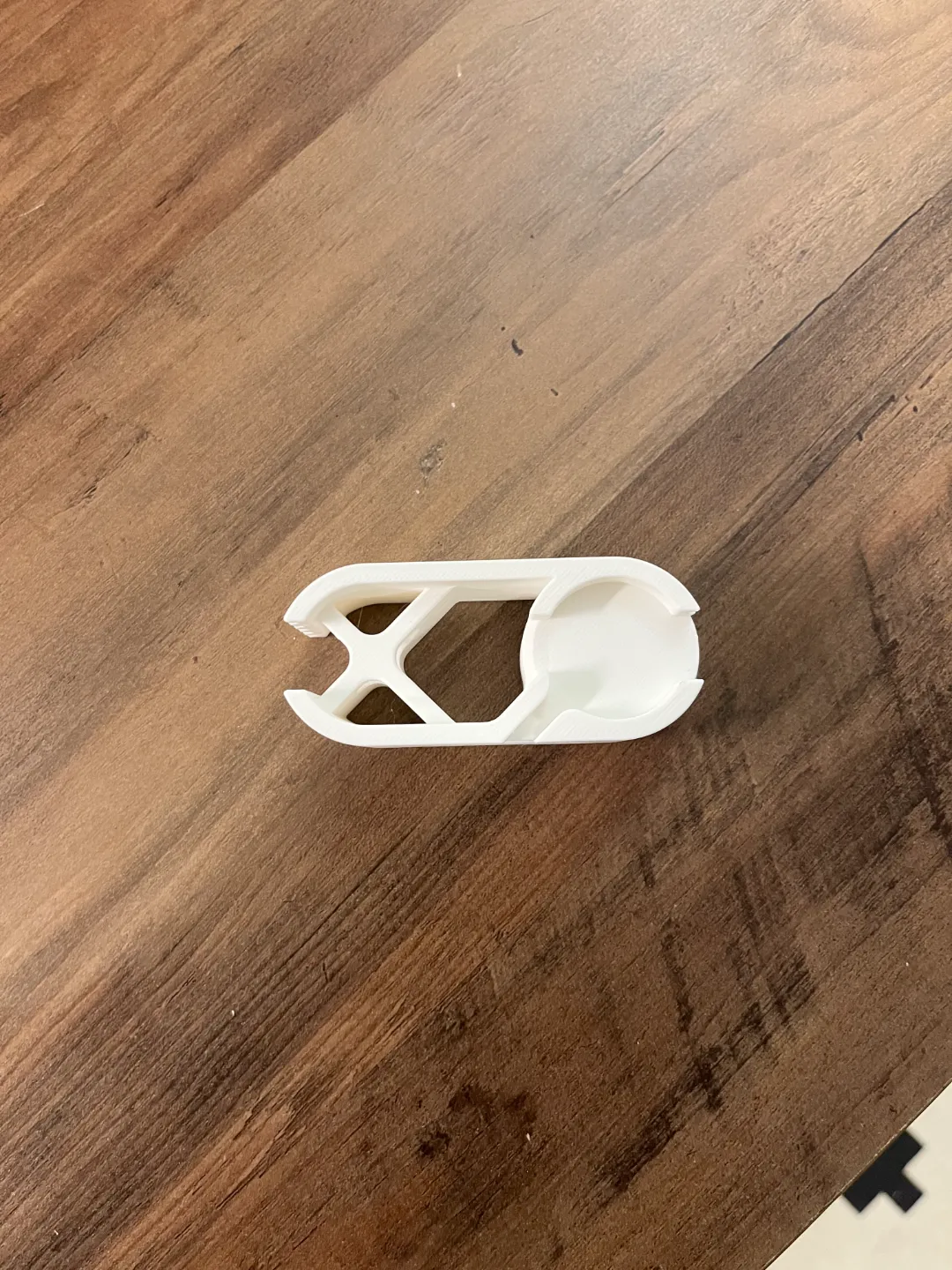 Apple Watch Cable Coil, photo 4 of 4 - Apple Watch Cable Coil Tools