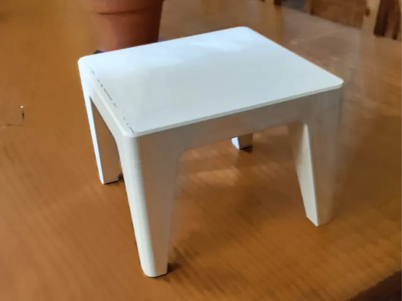 Monitor stand - Office, in stock in India