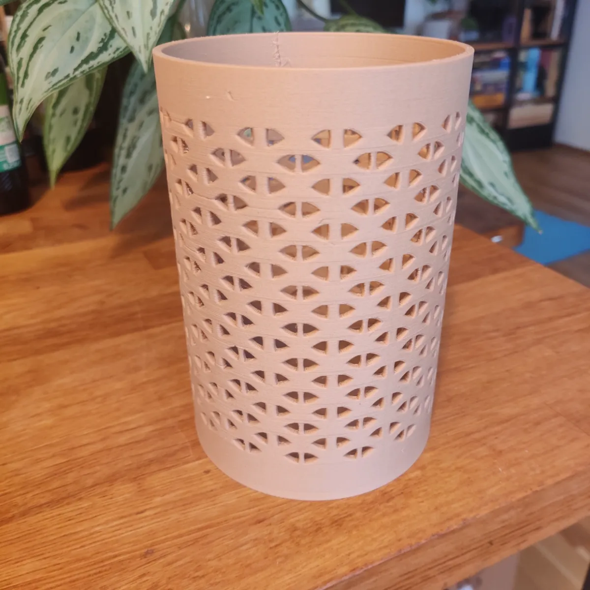 Kitchen Utensil Holder / Organizer, photo 2 of 2 - Kitchen Utensil Holder / Organizer Kitchen & Dining