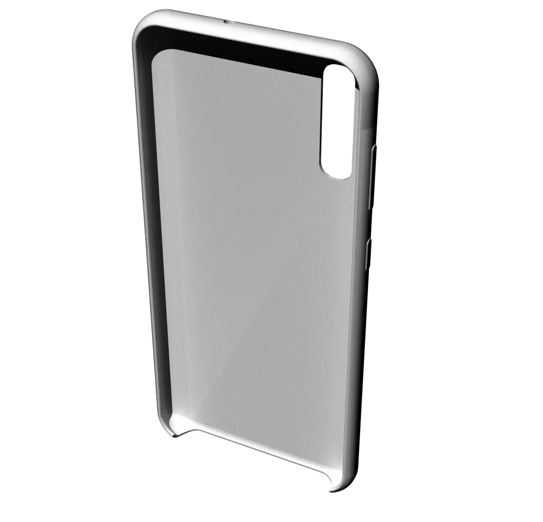 Samsung Galaxy A70 Phone Case, photo 3 of 3 - Samsung Galaxy A70 Phone Case Mobile & Device Accessories