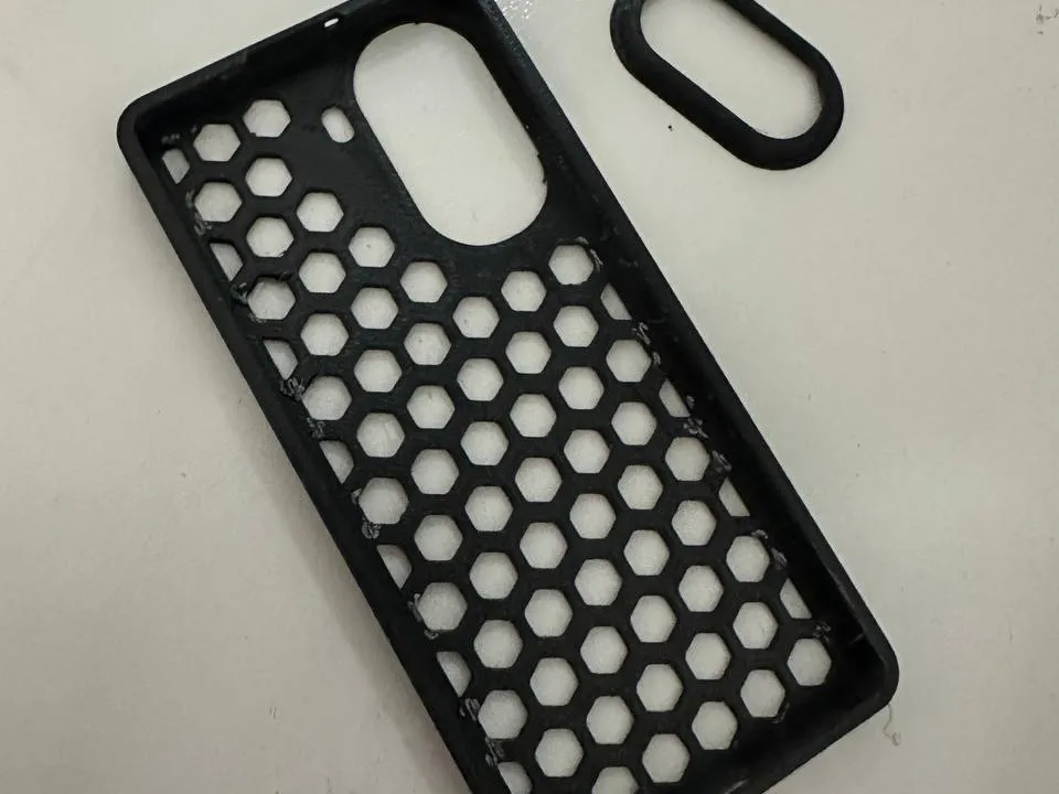 Poco X7 Pro Phone Case