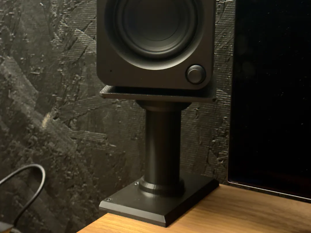 Speaker Stand/Mount