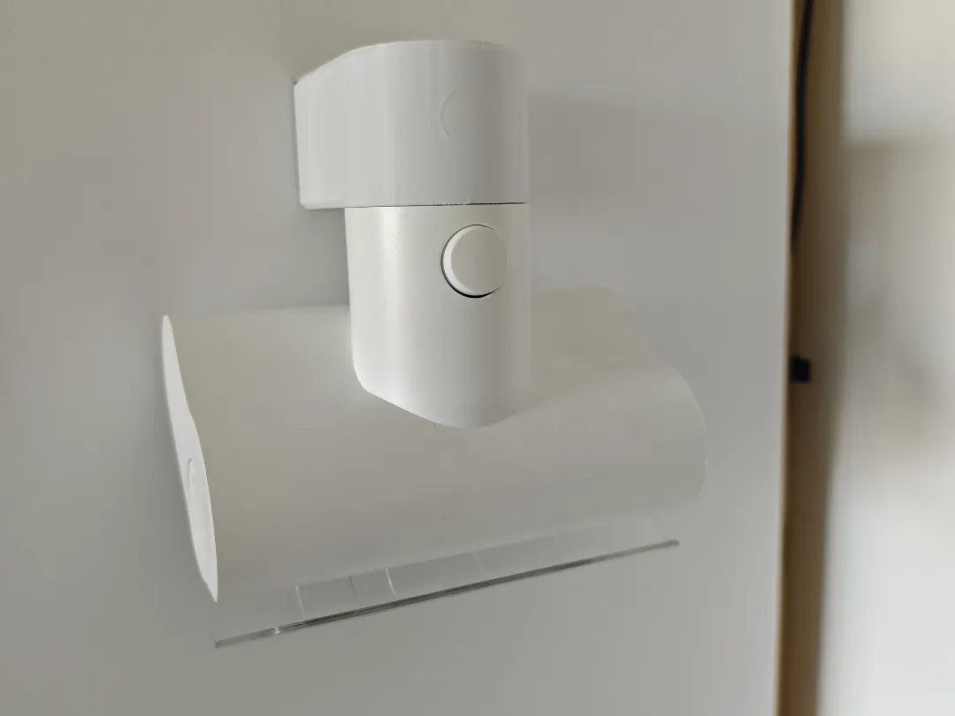 Xiaomi Vacuum Brush Holder