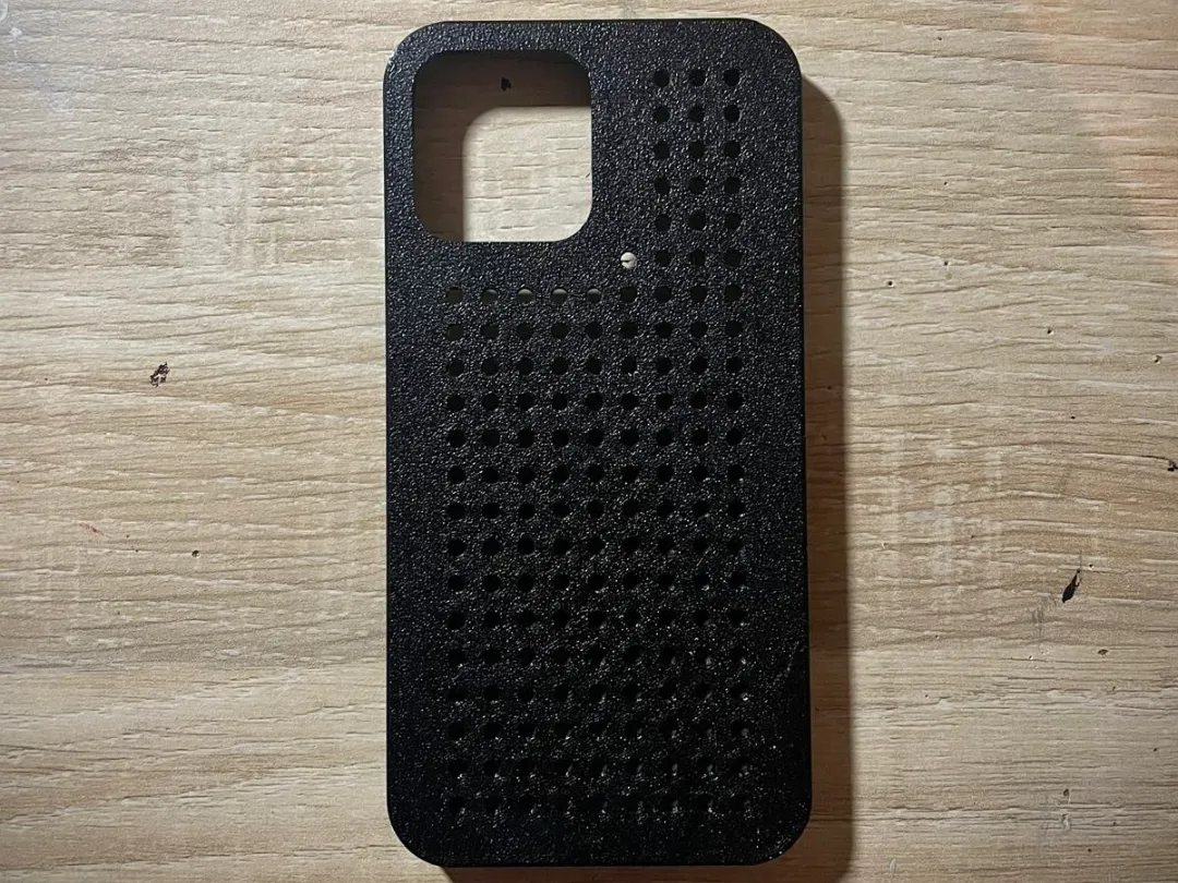 IPhone 12 und 12Pro Hülle - Screwdrivers, Spanners & Wrenches, in stock