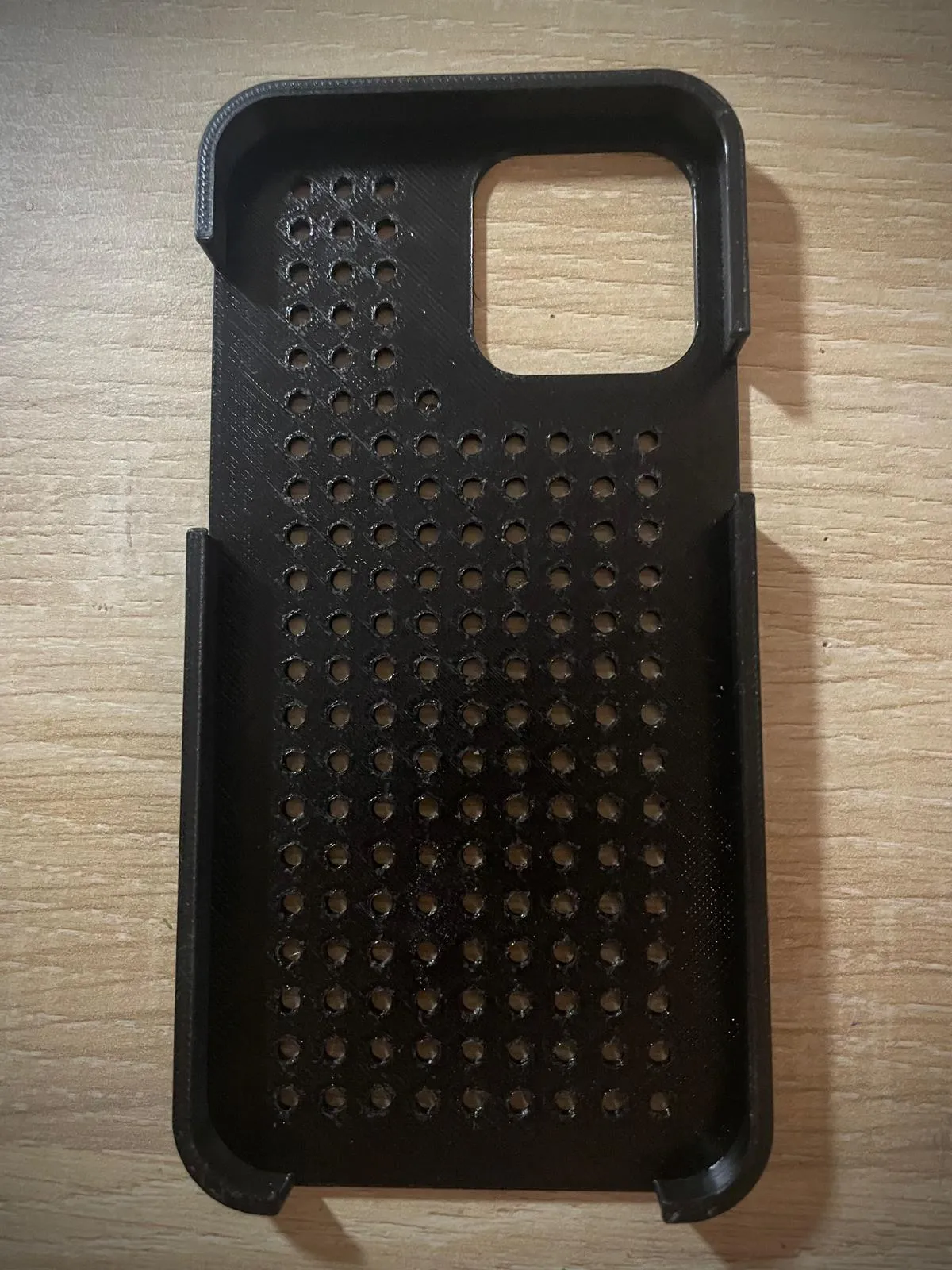 IPhone 12 und 12Pro Hülle, photo 2 of 2 - IPhone 12 und 12Pro Hülle Tools & Workshop