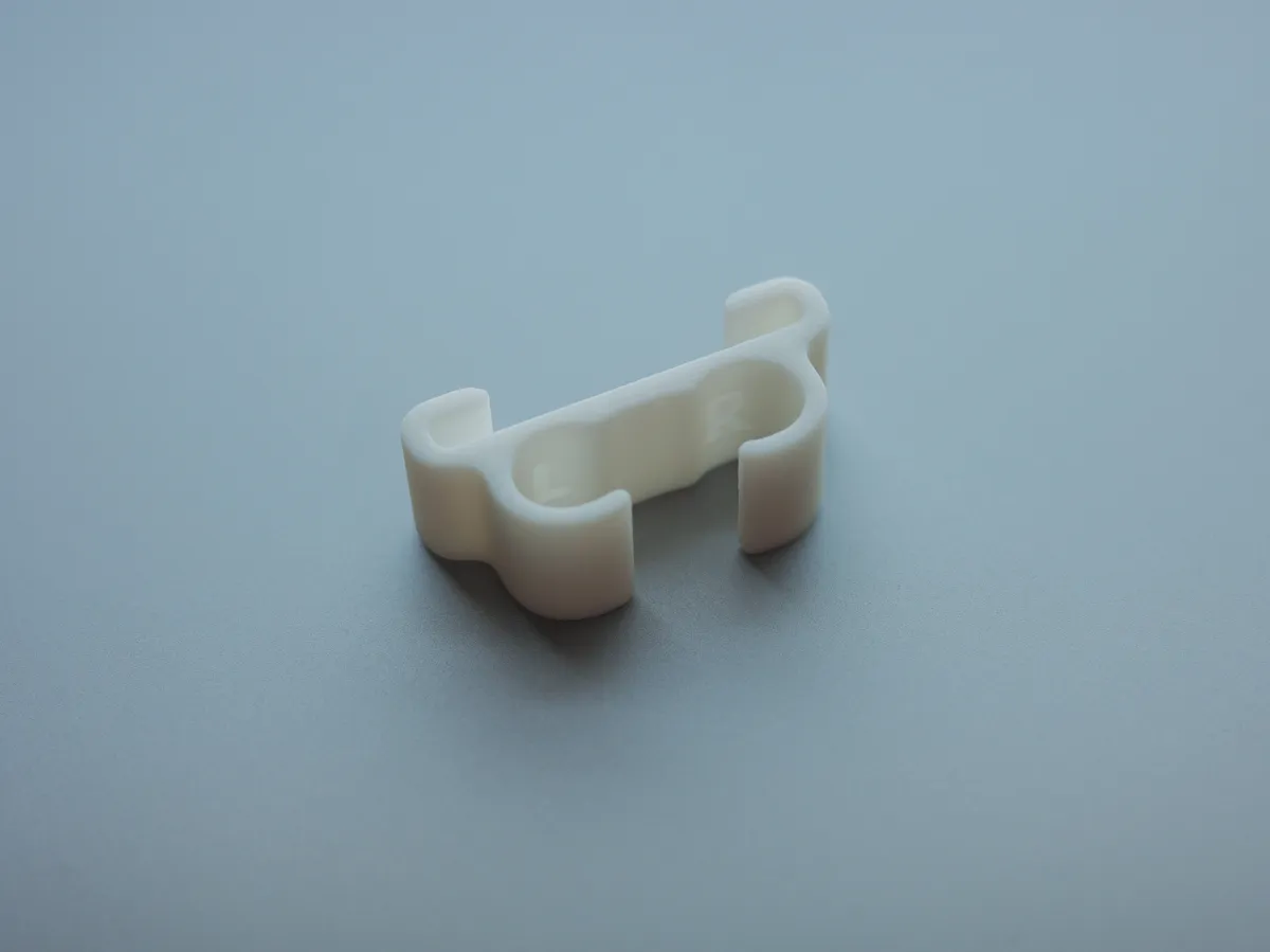 Airpods Pro Dock for Apple Watch, photo 3 of 4 - Airpods Pro Dock for Apple Watch Hobby & DIY