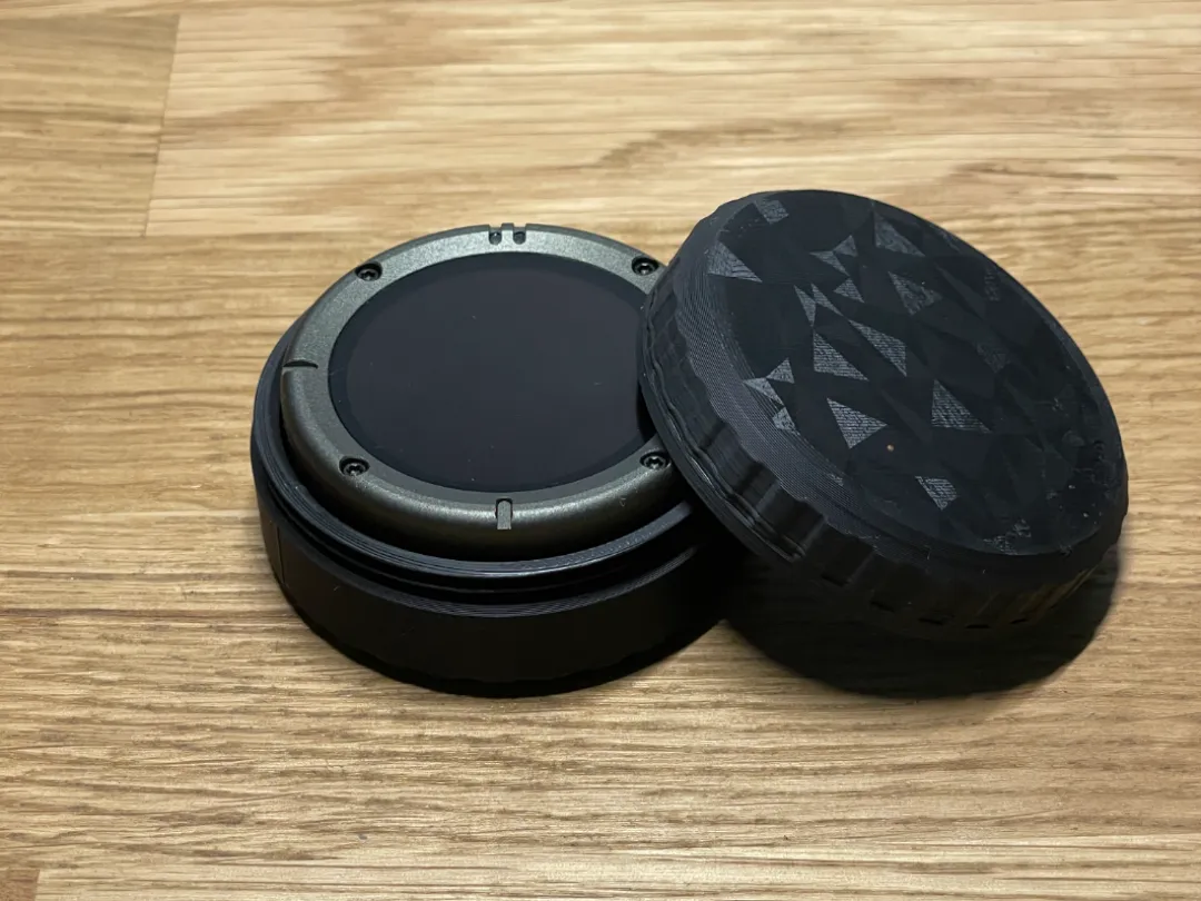 Beeline Moto II GPS Case - Bike & Scooty Accessories, in stock in India