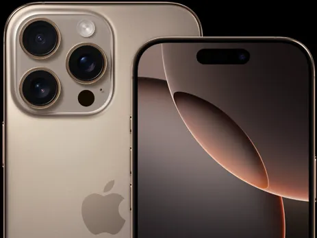 iPhone 16 Series Replica Model - Tools & Workshop, in stock in India