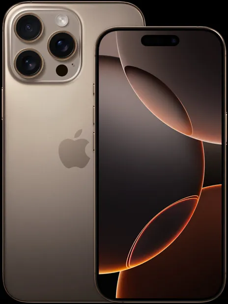 iPhone 16 Series Replica Model, photo 3 of 3 - iPhone 16 Series Replica Model Tools & Workshop