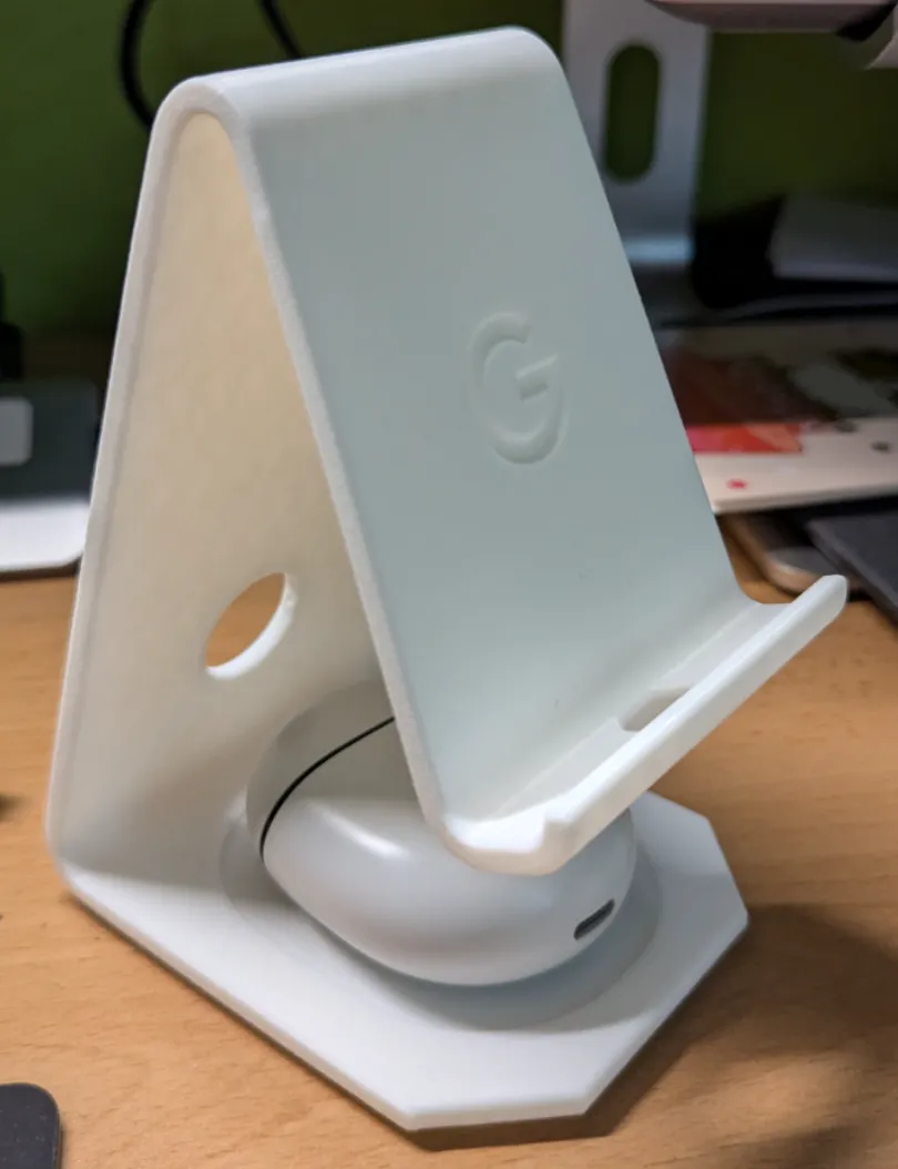 Phone Stand for Google Pixel - Gadgets, in stock in India