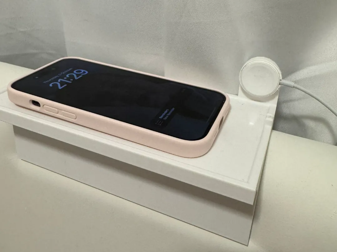 Phone Holder - Home Accents, in stock in India
