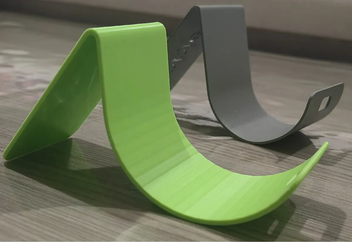 Universal and Simple Phone Stand - Gadgets, in stock in India