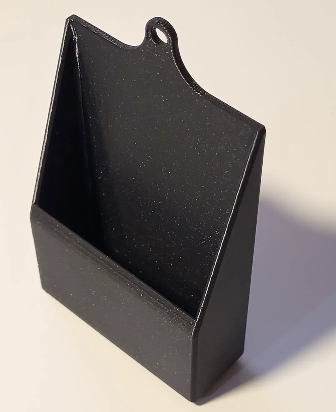 Flat Car Key Holder - Vehicles, in stock in India
