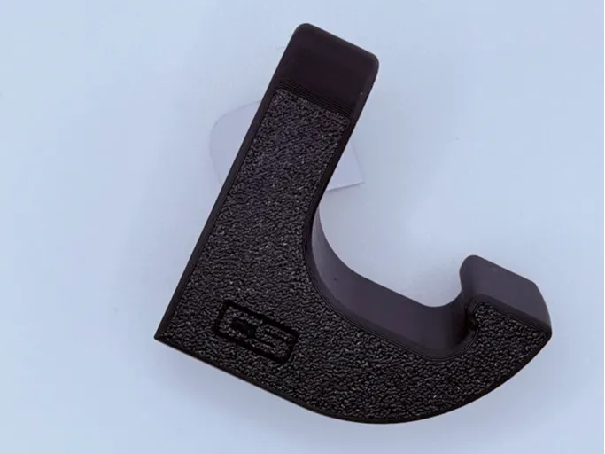 VERY STRONG Back Pack Hiking Pack Wall Hook Hanger