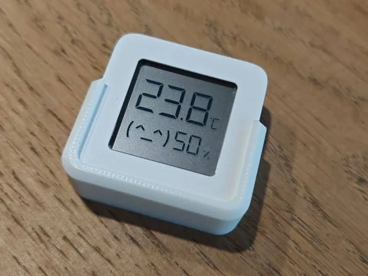 Xiaomi Mijia Sensor Holder Bracket