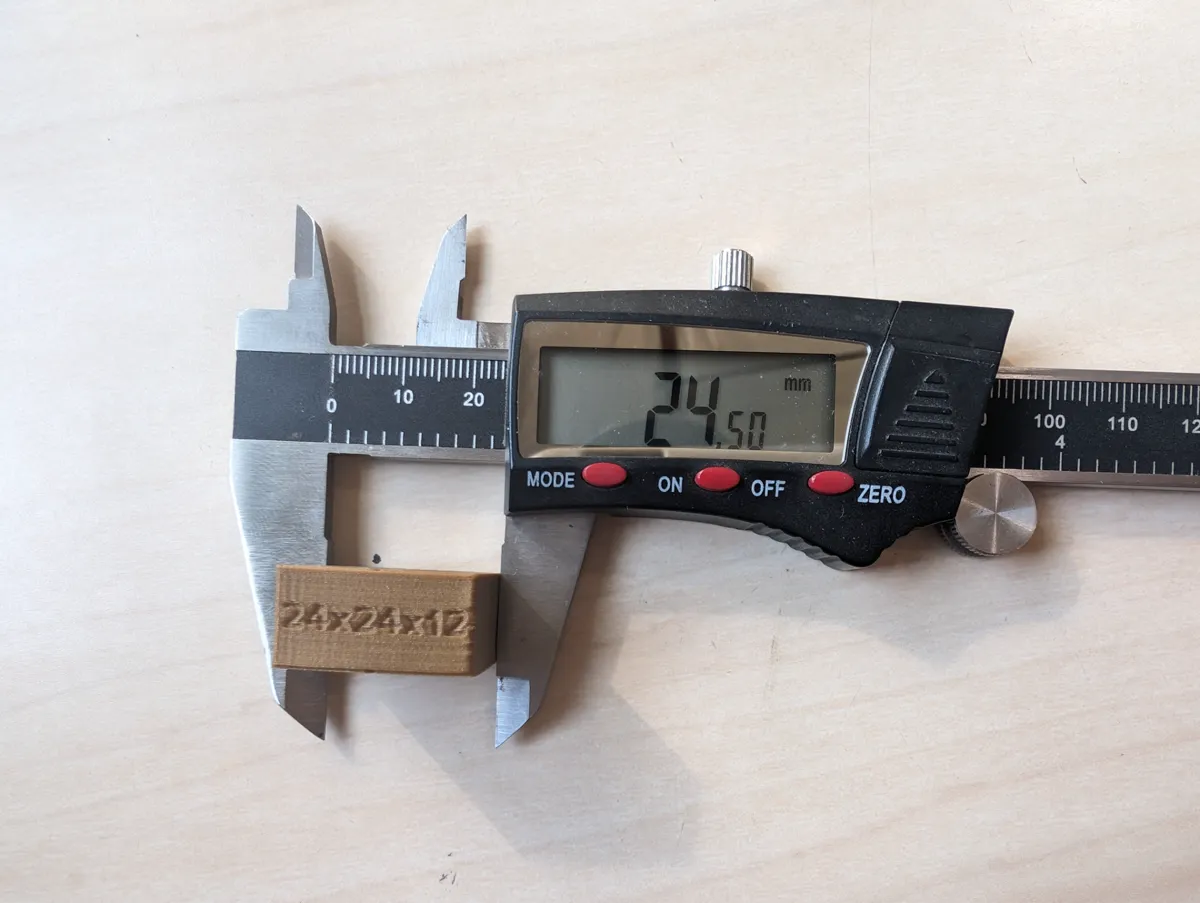 Miniature Scale Shipping Pallet and Boxes Tool and Desk Toy, photo 4 of 4 - Miniature Scale Shipping Pallet and Boxes Tool and Desk Toy Desk & Office