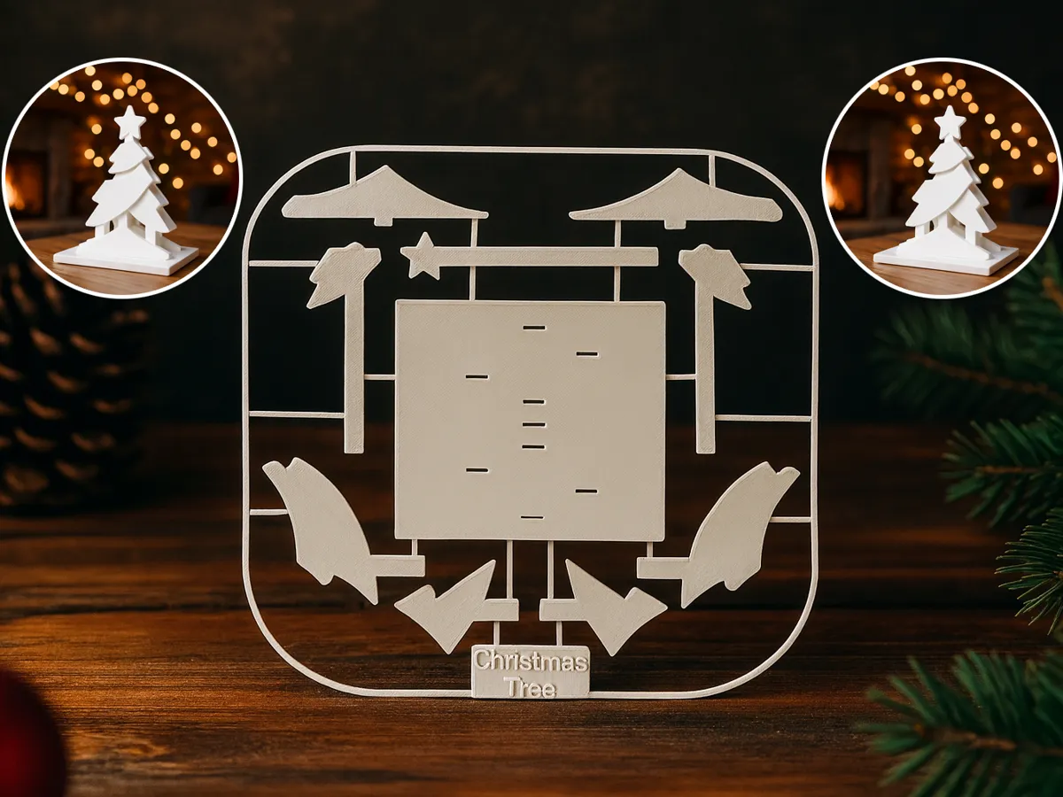 Christmas_tree_kit_card