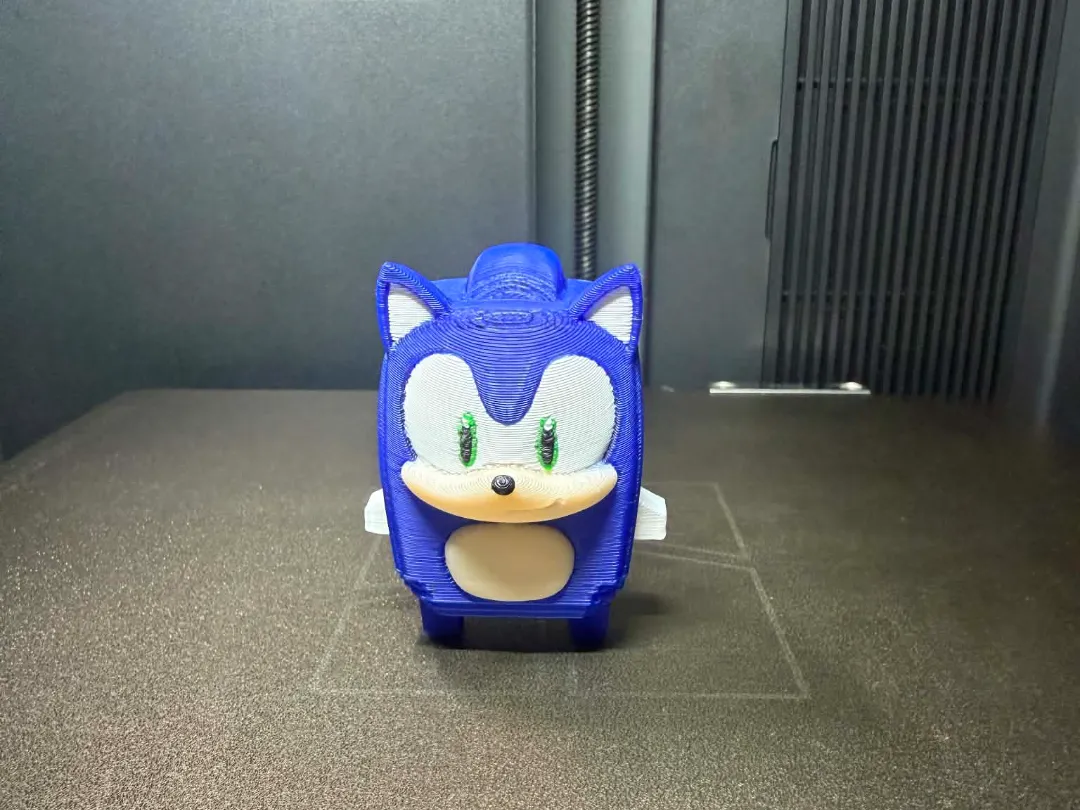 Sonic Sprite (Fortnite C7S4) - Creatures, in stock in India