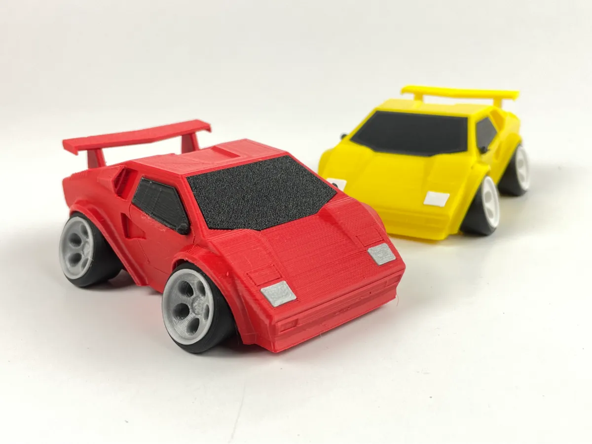 model kit