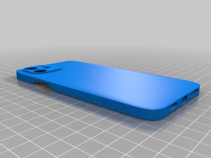 IPhone 12 phonecase - Electronics, in stock in India