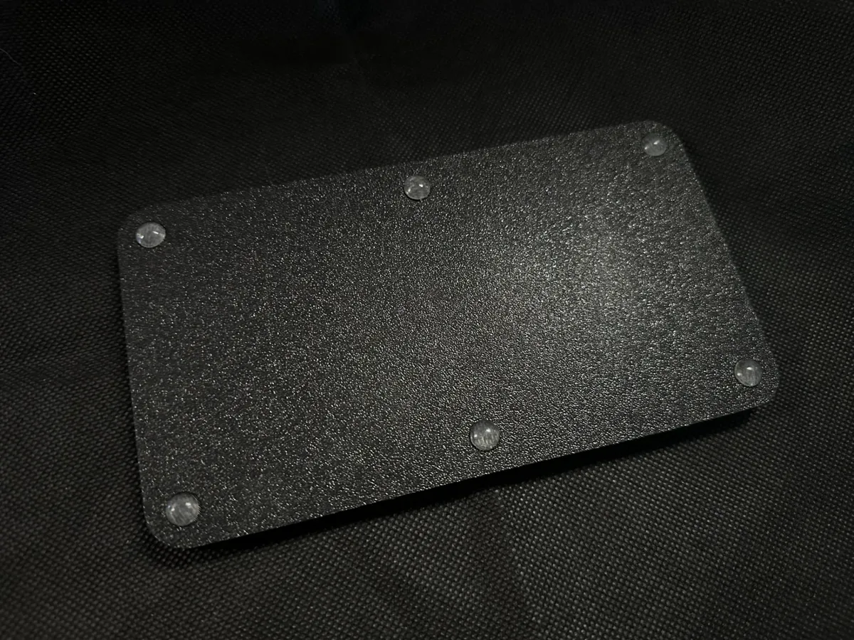Modern Small Tray for Earphones Wallet keys etc., photo 2 of 4 - Modern Small Tray for Earphones Wallet keys etc. Mobile & Device Accessories