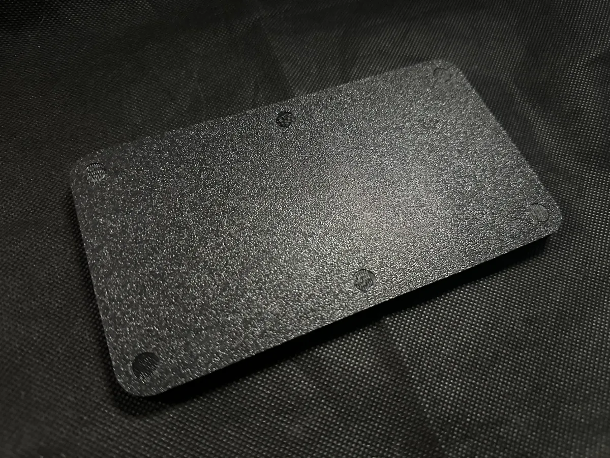 Modern Small Tray for Earphones Wallet keys etc., photo 3 of 4 - Modern Small Tray for Earphones Wallet keys etc. Mobile & Device Accessories