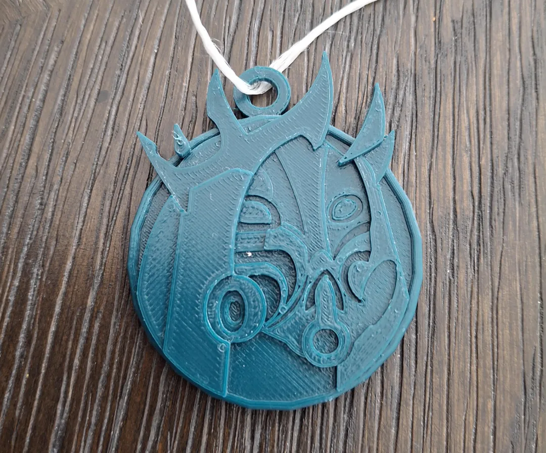 All Fortnite Chapter 5 S2 Medallions - Coins, Medals & Tokens, in stock