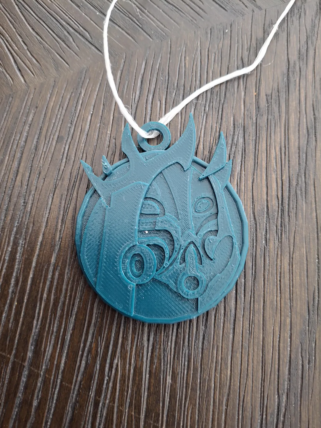 All Fortnite Chapter 5 S2 Medallions, photo 2 of 3 - All Fortnite Chapter 5 S2 Medallions Figurines & Collectibles