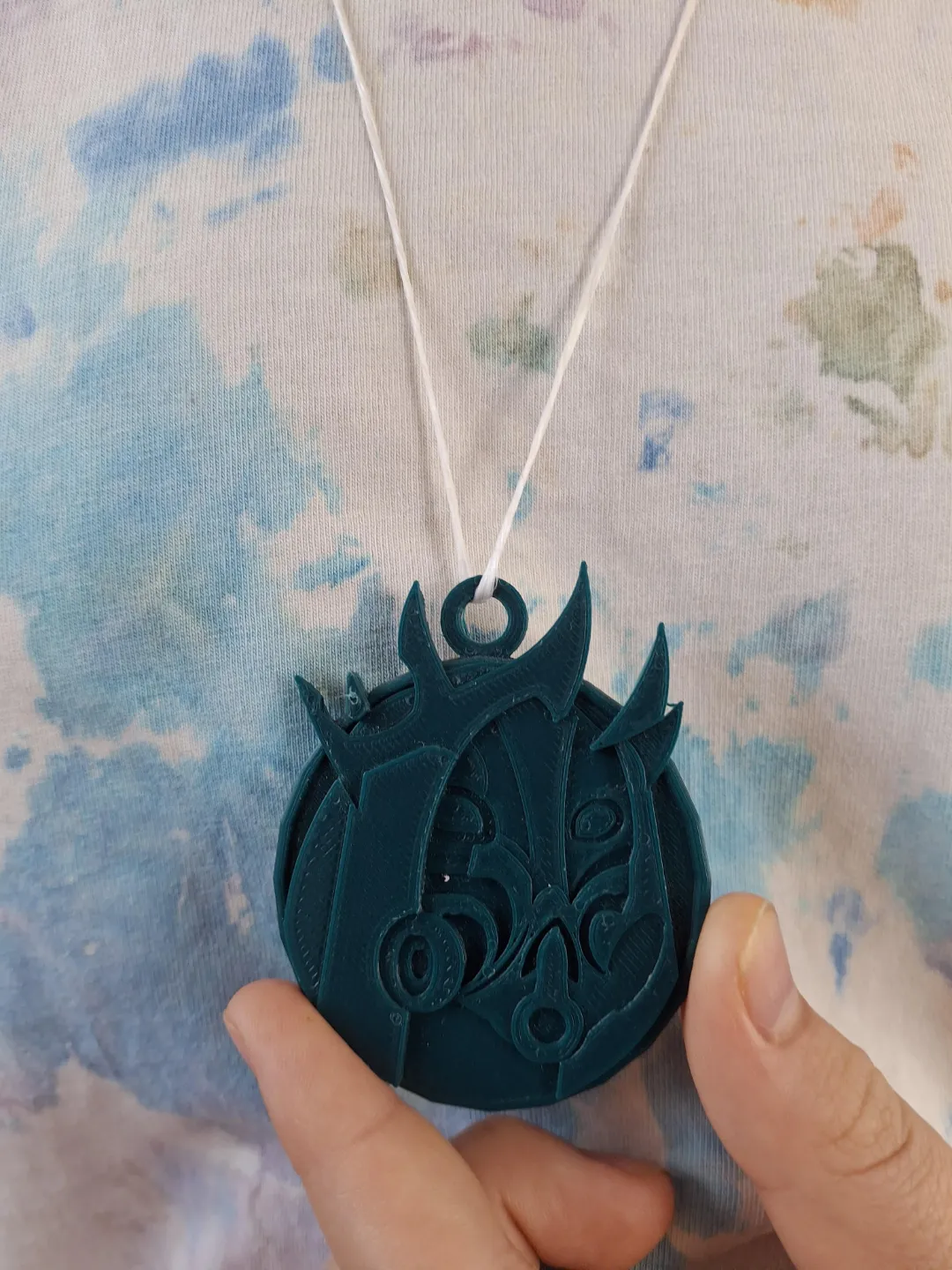 All Fortnite Chapter 5 S2 Medallions, photo 3 of 3 - All Fortnite Chapter 5 S2 Medallions Figurines & Collectibles