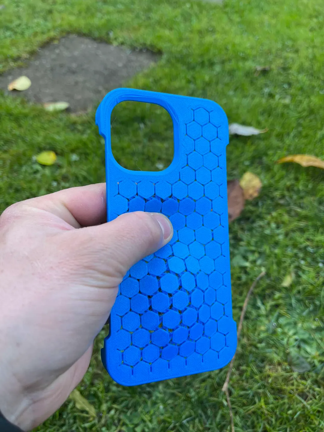 iPhone 14 Series Cover, photo 3 of 4 - iPhone 14 Series Cover Fashion