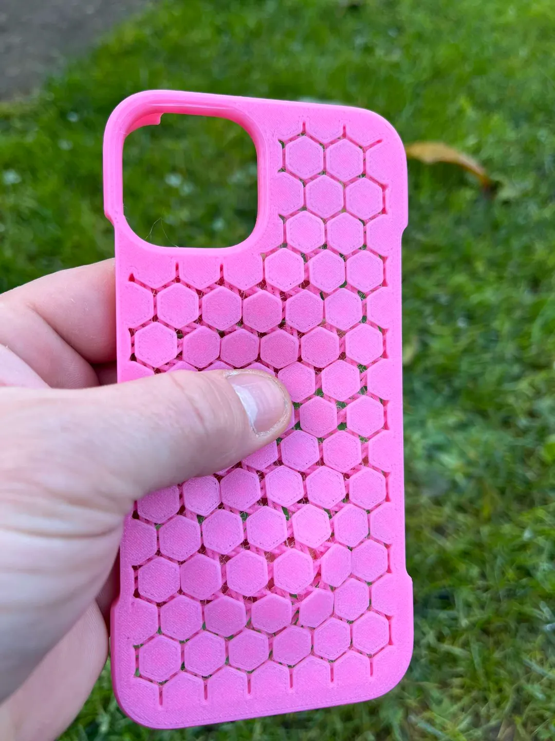 iPhone 14 Series Cover, photo 4 of 4 - iPhone 14 Series Cover Fashion