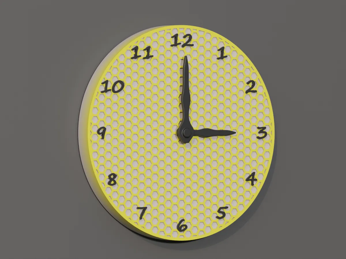 Version 1 - Decor, in stock in India