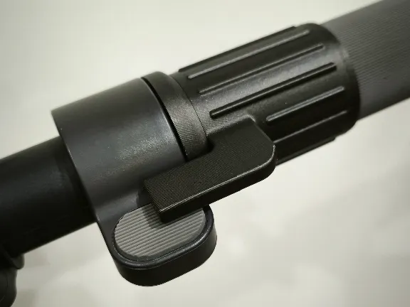 Xiaomi Scooter Throttle Grip
