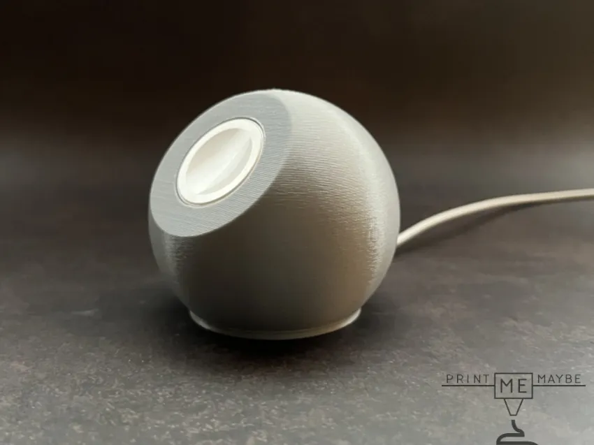 Apple watch spherical dock - Office, in stock in India