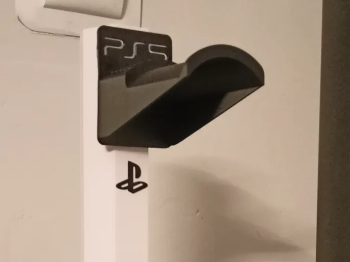 Headphone stand for Pulse 3D Elite Headset Stand - Decor, in stock in India