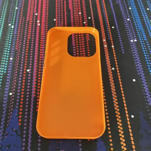 iphone 15 pro case - Electronics, in stock in India