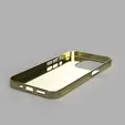 iphone 15 pro case, photo 2 of 3 - iphone 15 pro case Hobby & DIY