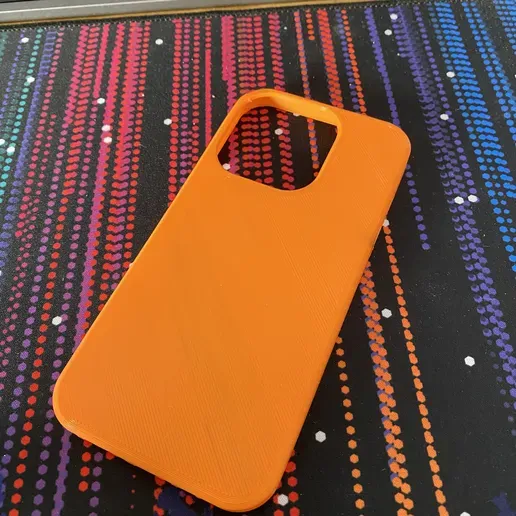 iphone 15 pro case, photo 3 of 3 - iphone 15 pro case Hobby & DIY